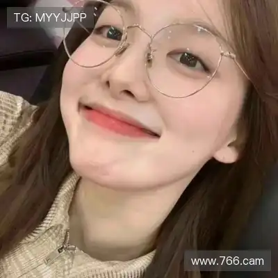 梅戈漪